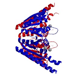 Image of CATH 3ab8