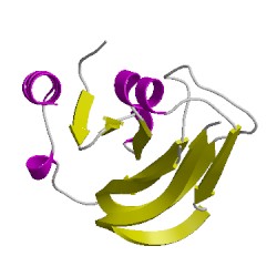 Image of CATH 3ab9A