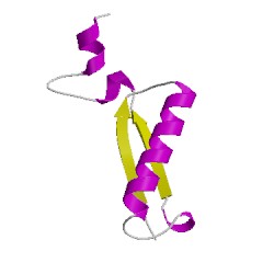 Image of CATH 3abfA