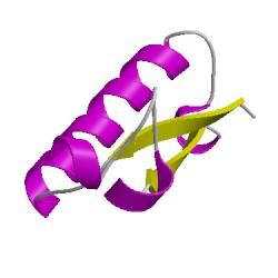 Image of CATH 3abfD