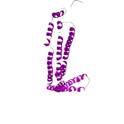 Image of CATH 3abhB