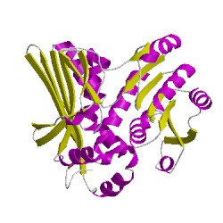 Image of CATH 3abiB