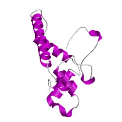 Image of CATH 3abkD00