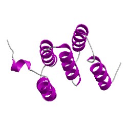 Image of CATH 3abkE00