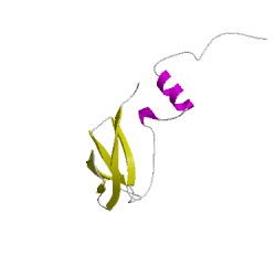 Image of CATH 3abkF00
