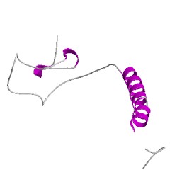 Image of CATH 3abkG00