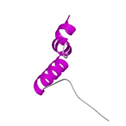 Image of CATH 3abkM00