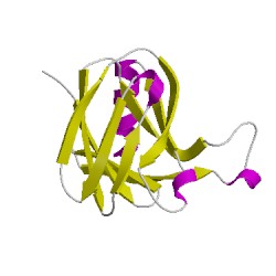 Image of CATH 3abkO02