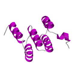 Image of CATH 3abkR00