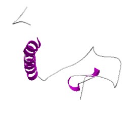 Image of CATH 3abkT00
