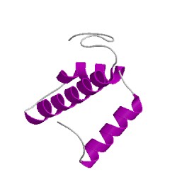 Image of CATH 3abkU00
