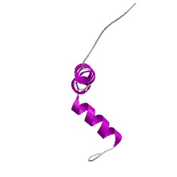 Image of CATH 3abkV