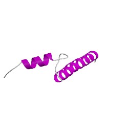 Image of CATH 3abkW00