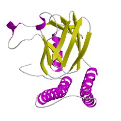 Image of CATH 3ablB