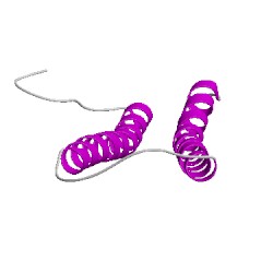Image of CATH 3ablB01