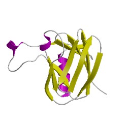 Image of CATH 3ablB02