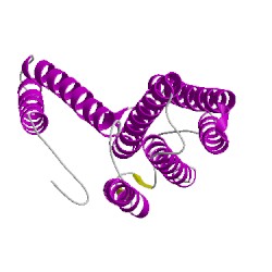 Image of CATH 3ablC