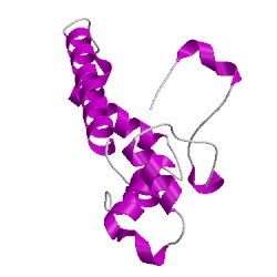 Image of CATH 3ablD