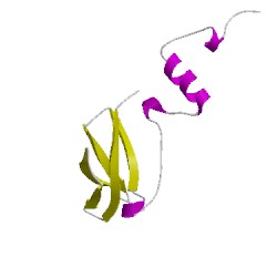 Image of CATH 3ablF