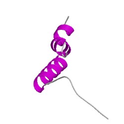 Image of CATH 3ablM