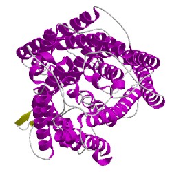 Image of CATH 3ablN