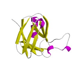 Image of CATH 3ablO02