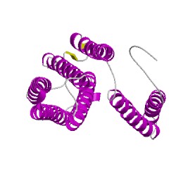 Image of CATH 3ablP