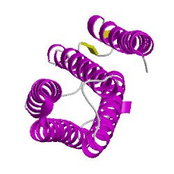 Image of CATH 3ablP02