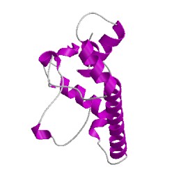 Image of CATH 3ablQ