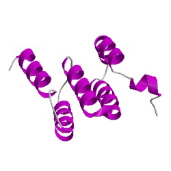 Image of CATH 3ablR