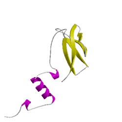 Image of CATH 3ablS