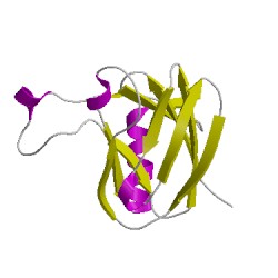 Image of CATH 3abmB02
