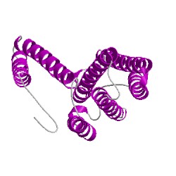 Image of CATH 3abmC