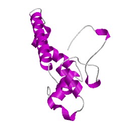 Image of CATH 3abmD