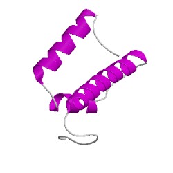 Image of CATH 3abmH