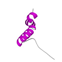 Image of CATH 3abmM