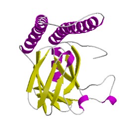 Image of CATH 3abmO