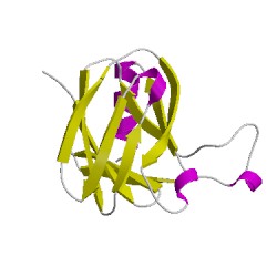 Image of CATH 3abmO02