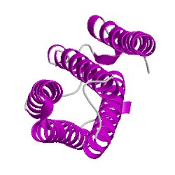 Image of CATH 3abmP02