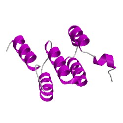 Image of CATH 3abmR