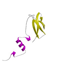 Image of CATH 3abmS