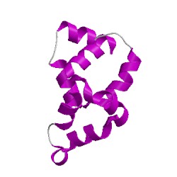Image of CATH 3aboA02