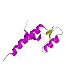 Image of CATH 3aboB01