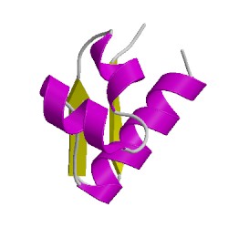 Image of CATH 3aboC01
