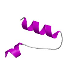 Image of CATH 3aboD01