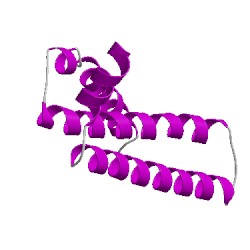 Image of CATH 3abvD00