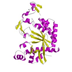 Image of CATH 3ac0B01