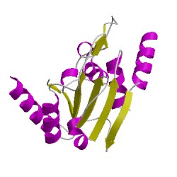 Image of CATH 3ac0C02