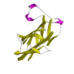 Image of CATH 3ac0C03