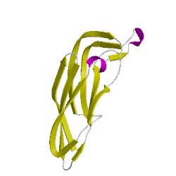 Image of CATH 3ac0D04